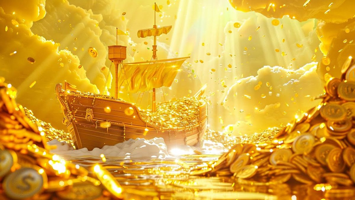 Wild Joker Casino پاکستان ریئل منی گیمز