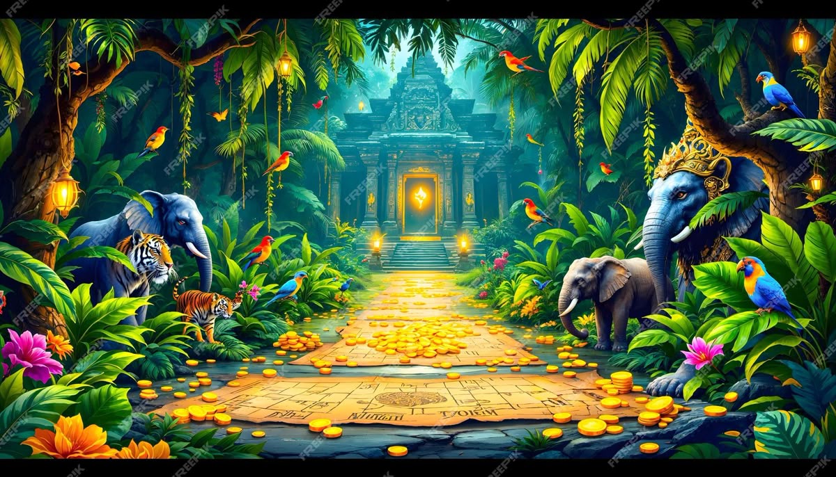 Wild Joker Casino پاکستان ریئل منی گیمز