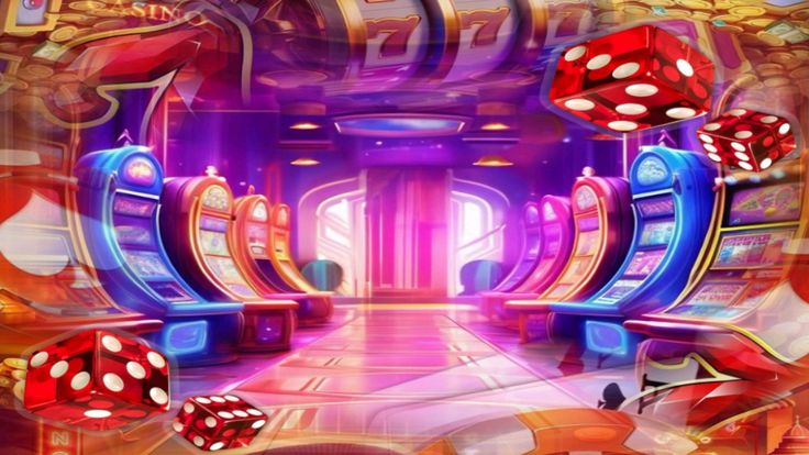 Wild Joker Casino پاکستان ریئل منی گیمز