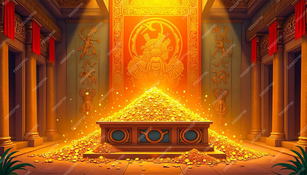 Wild Joker Casino پاکستان ریئل منی گیمز